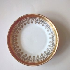 Cauldon England salad bowl